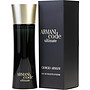 ARMANI CODE ULTIMATE Cologne by Giorgio Armani #230179