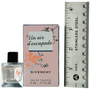 UN AIR D'ESCAPADE Perfume ved Givenchy #230182