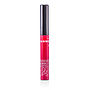 Korres Makeup ved  #230186