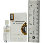 EAU DEMOISELLE DE GIVENCHY Perfume &aacute;ltal Givenchy #230190