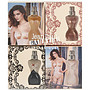 JEAN PAUL GAULTIER VARIETY Fragrance by Jean Paul Gaultier #230194