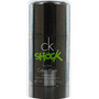 CK ONE SHOCK Cologne by Calvin Klein #230195