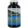 Carlson Skincare z  #230201