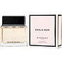 GIVENCHY DAHLIA NOIR Perfume by Givenchy #230204