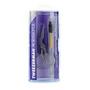 Tweezerman Makeup pagal Tweezerman #230210