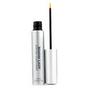 Jan Marini Makeup von  #230214