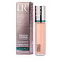 Helena Rubinstein Makeup por Helena Rubinstein #230216