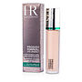 Helena Rubinstein Makeup by Helena Rubinstein #230217