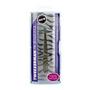 Tweezerman Makeup by Tweezerman #230222