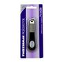 Tweezerman Makeup per Tweezerman #230223