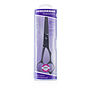 Tweezerman Makeup pagal Tweezerman #230224