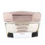 GUERLAIN Skincare od Guerlain #230235