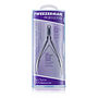 Tweezerman Makeup &aacute;ltal Tweezerman #230245