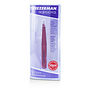 Tweezerman Makeup pagal Tweezerman #230246