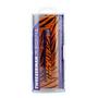 Tweezerman Makeup av Tweezerman #230248