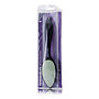 Tweezerman Makeup av Tweezerman #230249