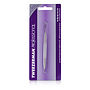Tweezerman Makeup av Tweezerman #230254