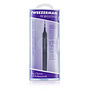 Tweezerman Makeup by Tweezerman #230261