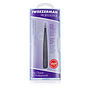 Tweezerman Makeup pagal Tweezerman #230265