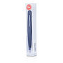 Tweezerman Makeup av Tweezerman #230266