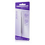 Tweezerman Makeup by Tweezerman #230267
