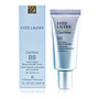 ESTEE LAUDER Skincare by Estee Lauder #230268