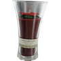 HOME FOR THE HOLIDAYS SCENTED Candles pagal Home For The Holidays Scented #230270