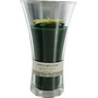 HOME FOR THE HOLIDAYS SCENTED Candles by Home For The Holidays Scented #230271