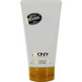 DKNY GOLDEN DELICIOUS Perfume ved Donna Karan #230276