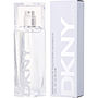 DKNY NEW YORK Perfume av Donna Karan #230277