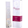 VERY IRRESISTIBLE ELECTRIC ROSE Perfume &aacute;ltal Givenchy #230280