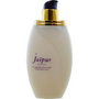 JAIPUR BRACELET Perfume od Boucheron #230282