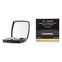 CHANEL Makeup per Chanel #230286