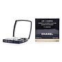 CHANEL Makeup por Chanel #230287