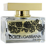 THE ONE Perfume by Dolce & Gabbana #230295