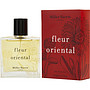 FLEUR ORIENTAL Fragrance by Miller Harris #230299