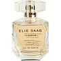 ELIE SAAB LE PARFUM Perfume per Elie Saab #230303