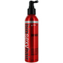 SEXY HAIR Haircare da Sexy Hair Concepts #230330
