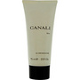 CANALI Cologne od Canali #230339