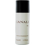 CANALI Cologne by Canali #230340