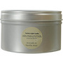 AVOCADO & VANILLA MINT ESSENTIAL BLEND Candles av Avocado & Vanilla Mint Essential Blend #230342