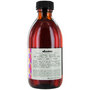 DAVINES Haircare door Davines #230347