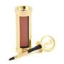 YVES SAINT LAURENT Makeup par Yves Saint Laurent #230350