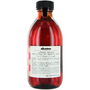 DAVINES Haircare door Davines #230389