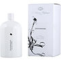 L'ARTISAN PARFUMEUR JATAMANSI Perfume av L'Artisan Parfumeur #230391