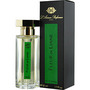 L'ARTISAN PARFUMEUR FLEUR DE LIANE Perfume door L'Artisan Parfumeur #230408