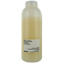 DAVINES Haircare pagal Davines #230412