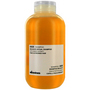 DAVINES Haircare by Davines #230414