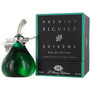 L'ARTISAN PARFUMEUR PREMIER FIGUIER Perfume by L'Artisan Parfumeur #230415