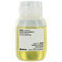 DAVINES Haircare pagal Davines #230438